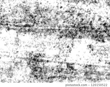 Black and white grunge. Distress overlay texture. Abstract surface dust and rough dirty wall background concept. Distress illustration simply place over object to create grunge effect. Vector EPS10. 120150522