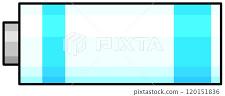 Mercury battery Mercury battery 120151836