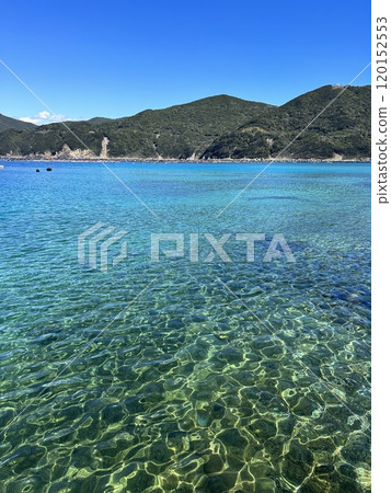 畑郡柏島大月町 畑郡柏島大月町 120152553