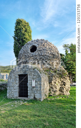 architecture, church, building 120153756