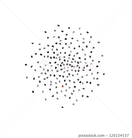 Poppy Seed Icon, Scattered Blue Poppyseed Pile, Small Culinary Grains, Tiny Seeds, Oilseed Sprinkles Poppy Seed Icon, Scattered Blue Poppyseed Pile, Small Culinary Grains, Tiny Seeds, Oilseed Sprinkles 120154537