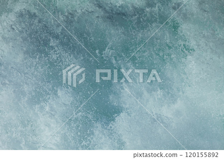 Ocean water abstract background Ocean water abstract background 120155892