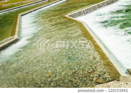 Trollstigen center area 120155942