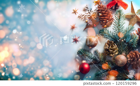 聖誕節背景 聖誕節背景 120159296