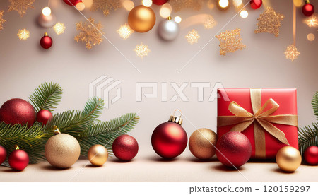 聖誕節背景 聖誕節背景 120159297