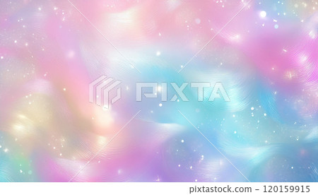 夢幻般的背景 夢幻般的背景 120159915