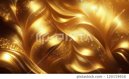 夢幻般的背景 夢幻般的背景 120159916