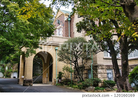 鳩山廳 鳩山廳 120160169