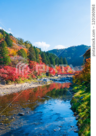 Korankei (Autumn) Korankei (Autumn) 120160968