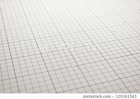 gray cutting mat board background with line and scale measure guide pattern for object art design gray cutting mat board background with line and scale measure guide pattern for object art design 120161563