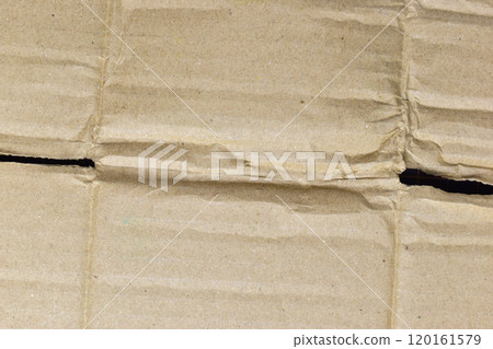 brown cardboard box texture background brown cardboard box texture background 120161579