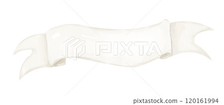 Ribbon Banner Copy Space Blank Beige and White, Wedding Cake Topper, Watercolor Digital Illustration, Painterly Clipart for Print and Web, Poster, Poster, Invitation, Typography, Juicy and Bright Ribbon Banner Copy Space Blank Beige and White, Wedding Cake Topper, Watercolor Digital Illustration, Painterly Clipart for Print and Web, Poster, Poster, Invitation, Typography, Juicy and Bright 120161994