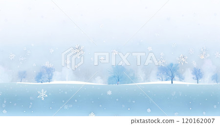 snowy forest background snowy forest background 120162007