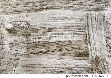 Concrete cement cracked wall texture Concrete cement cracked wall texture 120162754