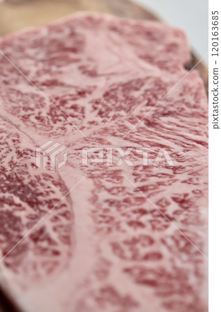 A5級大理石紋和牛沙朗牛排 北海道和牛 A5級大理石紋和牛沙朗牛排 北海道和牛 120163685