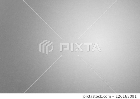 紙的特寫，黑暗的氣氛，光感，漸變 120165091