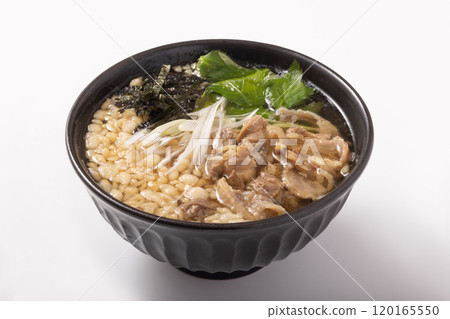 [山形縣] 鳥取中華料理 120165550