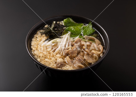 [Yamagata Prefecture] Chicken Chinese 120165553