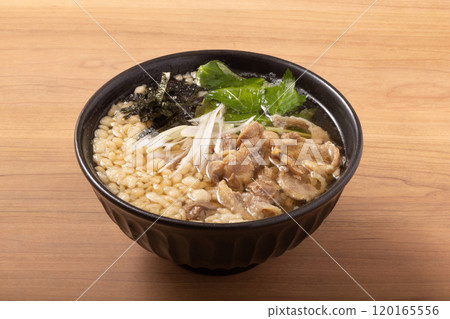 [Yamagata Prefecture] Chicken Chinese 120165556