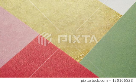 日式圖像背景素材(AI生成素材) 日式圖像背景素材(AI生成素材) 120166528