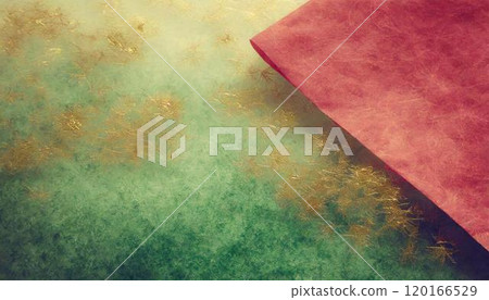 日式圖像背景素材(AI生成素材) 日式圖像背景素材(AI生成素材) 120166529