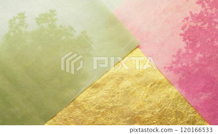 日式圖像背景素材(AI生成素材) 日式圖像背景素材(AI生成素材) 120166533