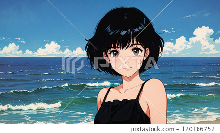 80s and 90s retro cute girls 80s and 90s retro cute girls 120166752