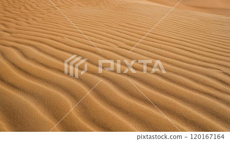 Desert (AI generated materials) Desert (AI generated materials) 120167164