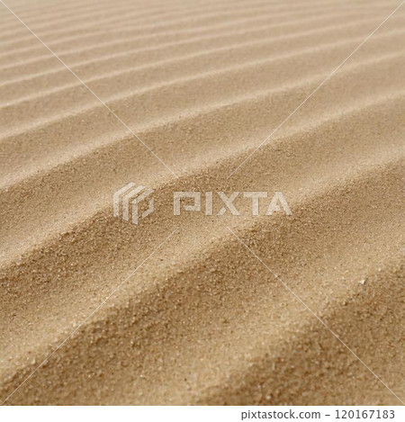 Desert (AI generated materials) 120167183