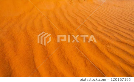 Desert (AI generated materials) 120167195