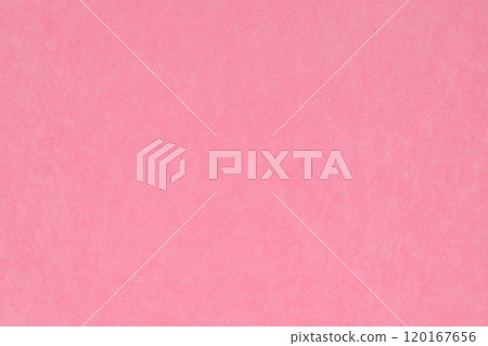 簡單的紙背景素材(草莓色) 簡單的紙背景素材(草莓色) 120167656