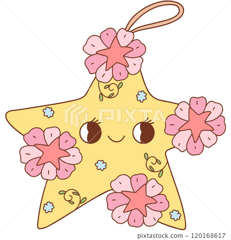 Mexican Christmas Latin Christmas cute Santa Mexican Christmas Latin Christmas cute Santa 120168617