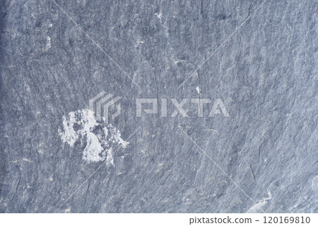 Stone surface Stone surface 120169810