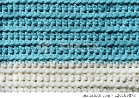 Extra thick crochet Extra thick crochet 120169878