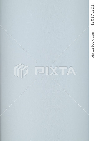 Background material of cylindrical representation by Japanese paper (pearl gray) Background material of cylindrical representation by Japanese paper (pearl gray) 120171221