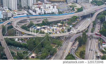To Kwa Wan Historic Urban Neighborhood and Cultural Hub in Hong Kong To Kwa Wan Historic Urban Neighborhood and Cultural Hub in Hong Kong 120172046