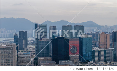 a Kowloon Bay Modern Office Spaces and Business Hub in Hong Kong a Kowloon Bay Modern Office Spaces and Business Hub in Hong Kong 120172120