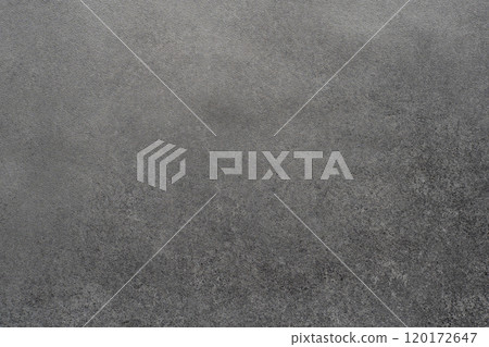 Gray background. Concrete gradient abstract color. 120172647