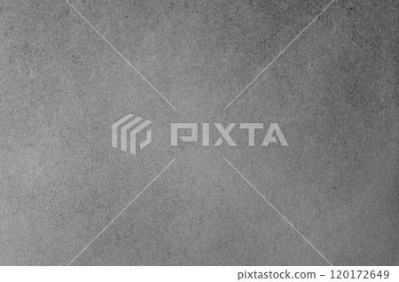 Gray background. Concrete gradient abstract color. Gray background. Concrete gradient abstract color. 120172649