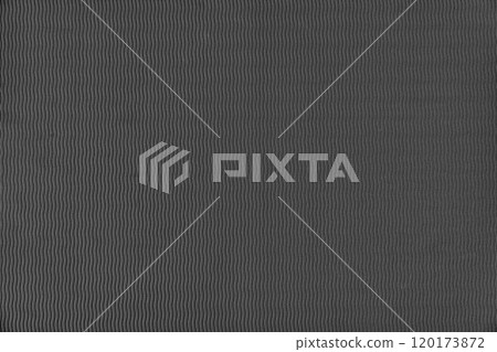 Yoga mat texture (black) 120173872