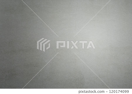 粗糙的混凝土牆,黑暗的氣氛,光感,漸變 粗糙的混凝土牆,黑暗的氣氛,光感,漸變 120174099