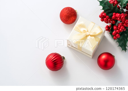 Christmas presents Christmas images 120174365
