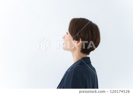 女商人 女商人 120174526
