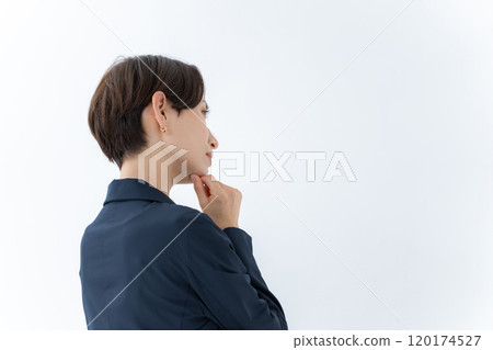 女商人 女商人 120174527