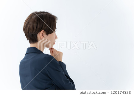 女商人 女商人 120174528