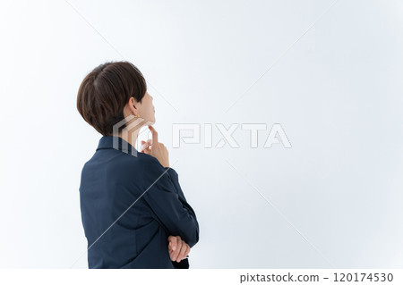女商人 女商人 120174530
