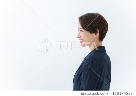 Business woman Business woman 120174532