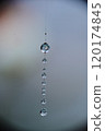 水滴項鍊 120174845