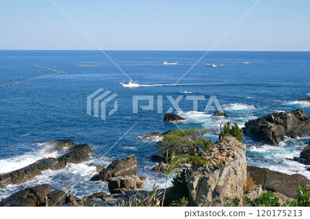 豐崎（和歌山縣） 120175213