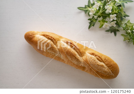 delicious french bread delicious french bread 120175240